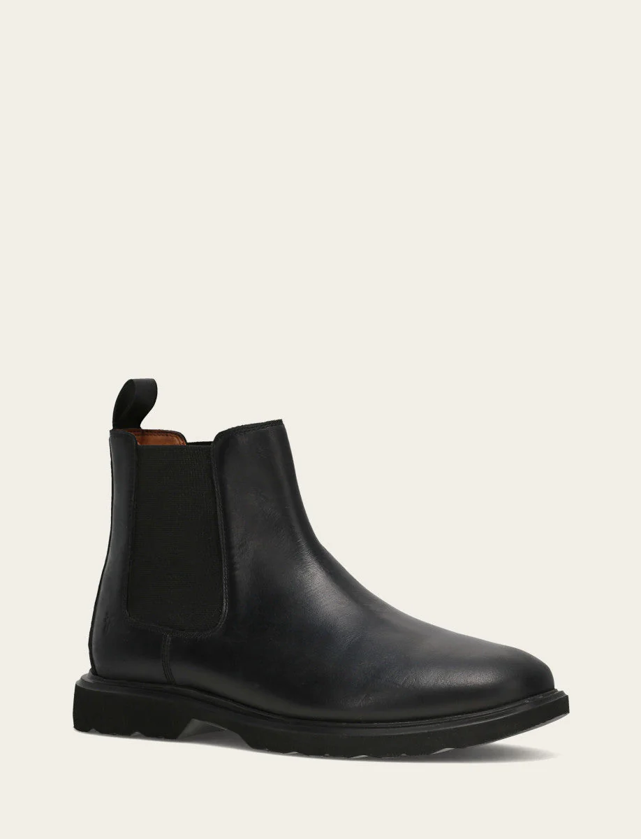 Connor Chelsea - Pre-Loved - Image 2