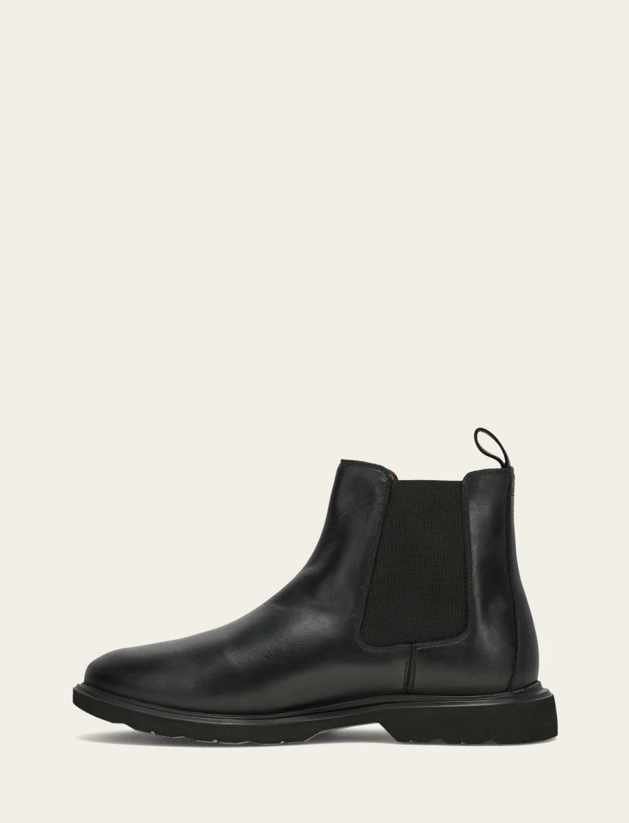 Connor Chelsea - Pre-Loved - Image 3