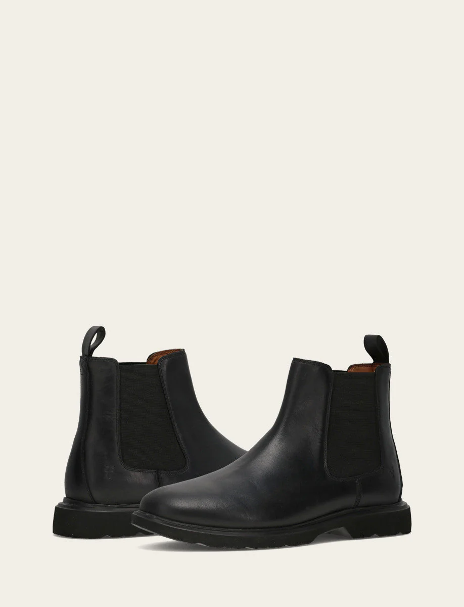 Connor Chelsea - Pre-Loved - Image 4