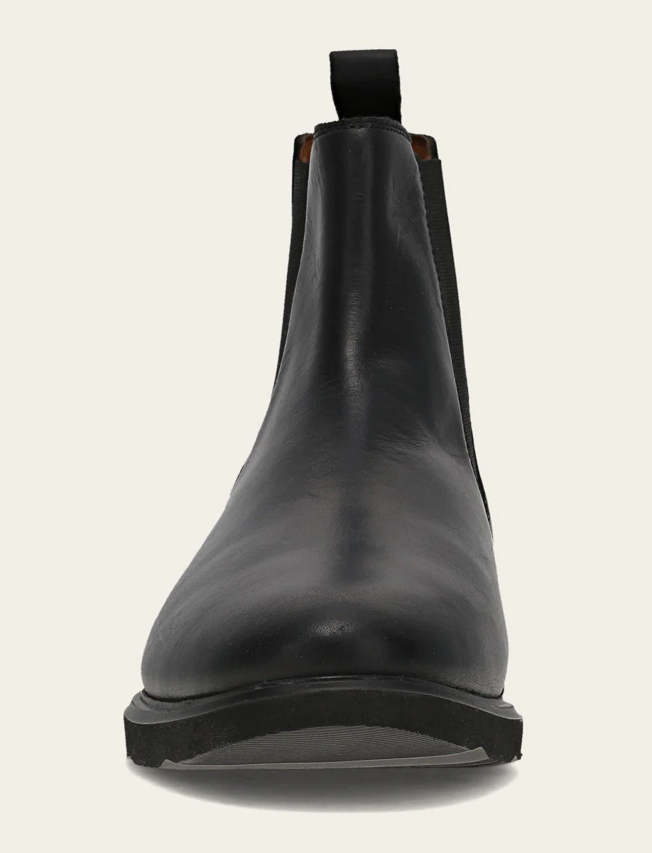 Connor Chelsea - Pre-Loved - Image 5