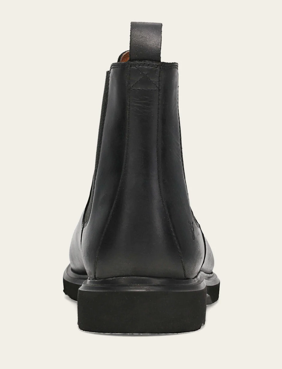 Connor Chelsea - Pre-Loved - Image 6