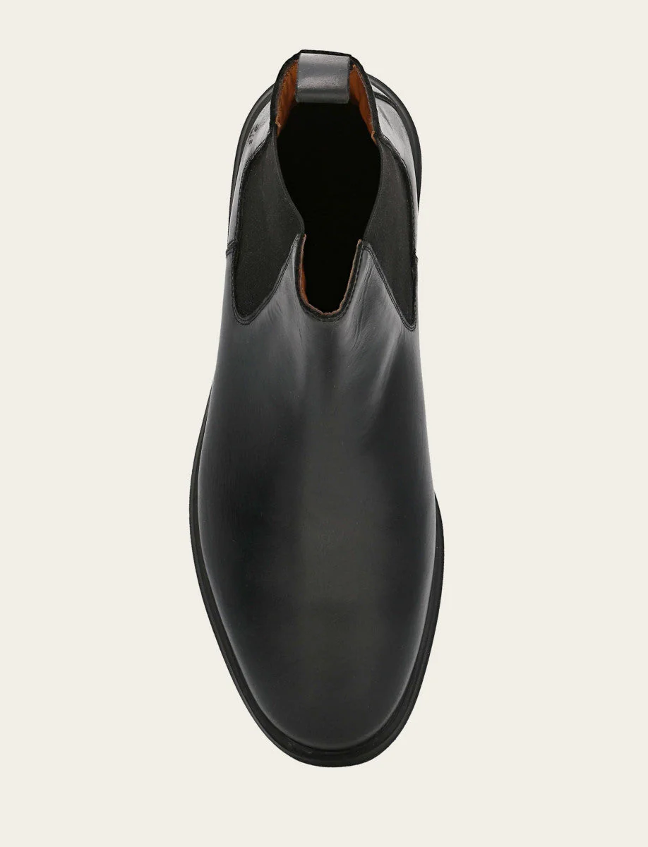 Connor Chelsea - Pre-Loved - Image 7