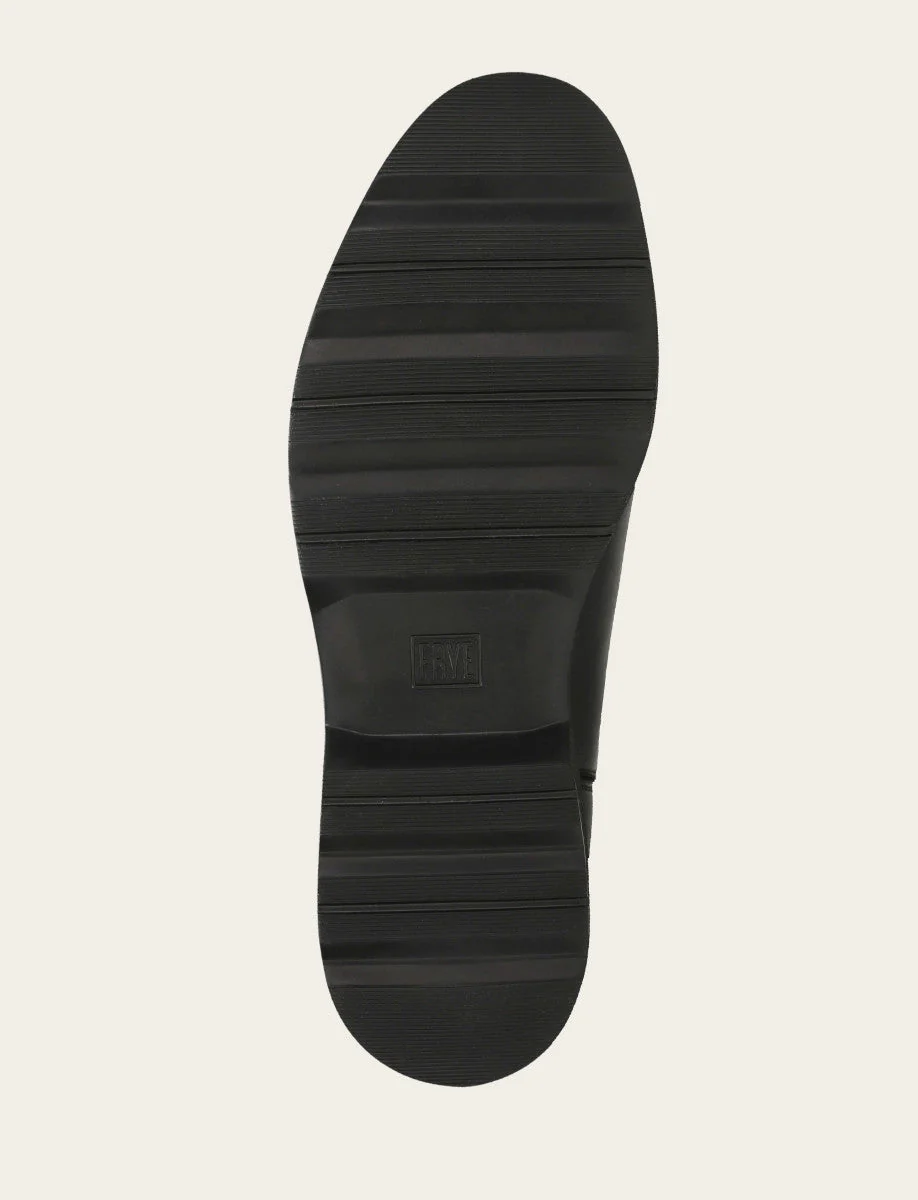 Connor Chelsea - Pre-Loved - Image 8