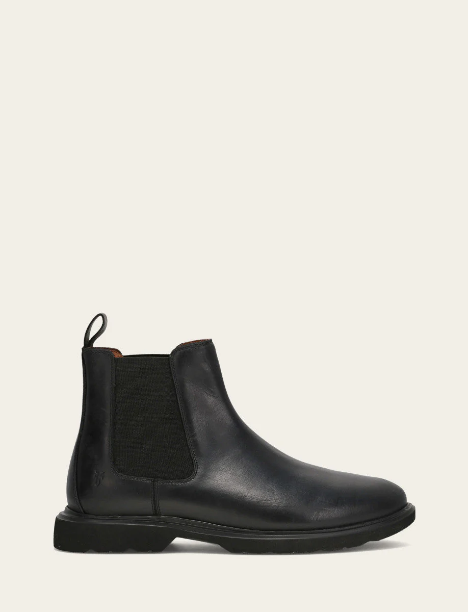 Connor Chelsea - Pre-Loved - Image 9