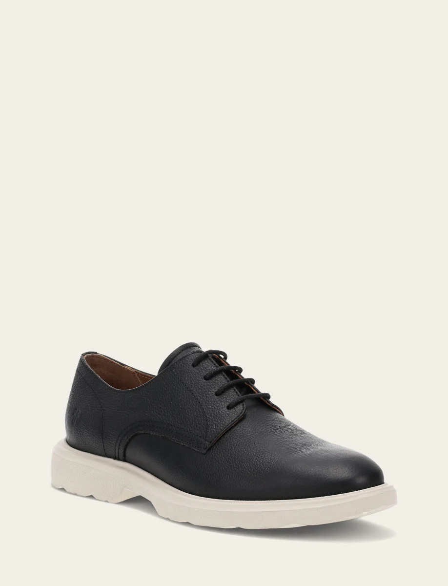 Connor Oxford - Image 2