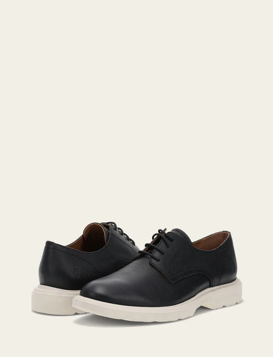 Connor Oxford - Image 4