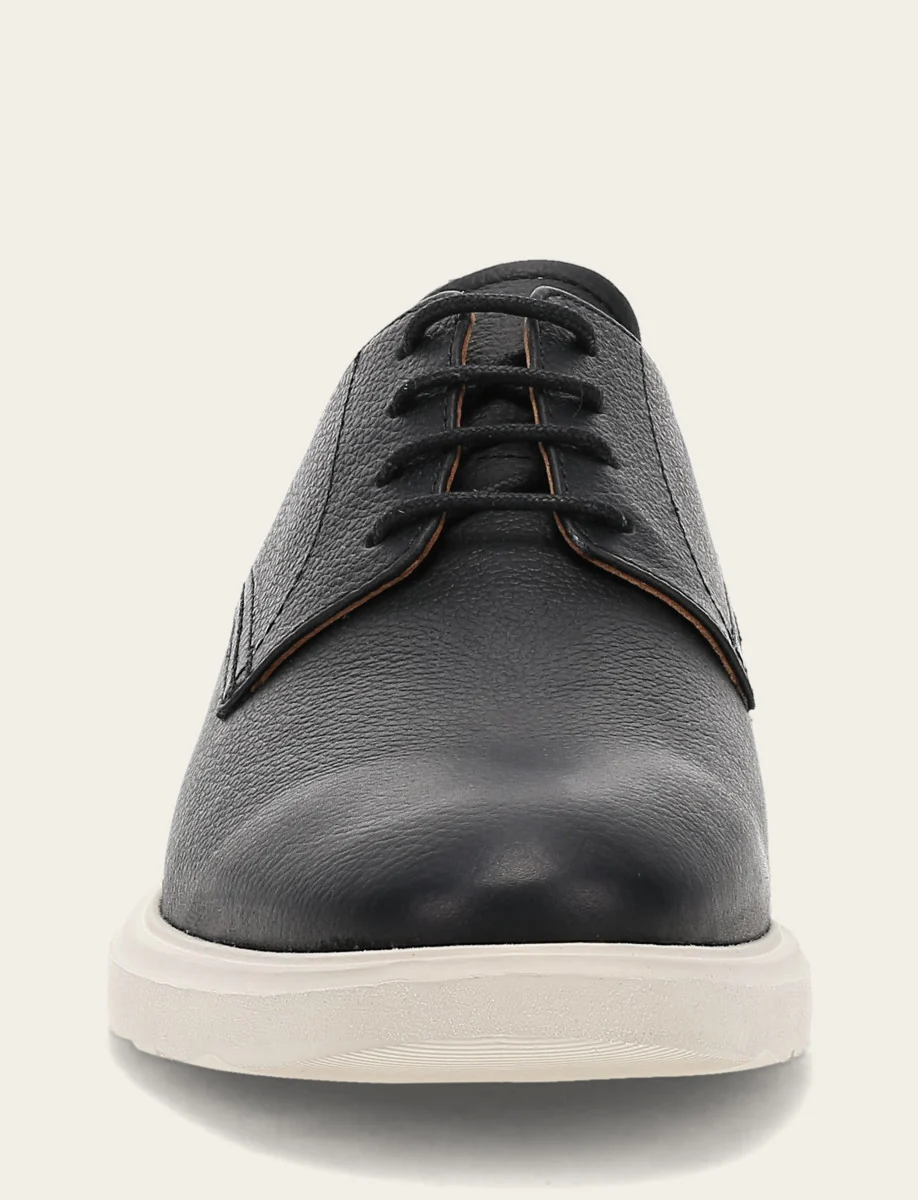 Connor Oxford - Image 5
