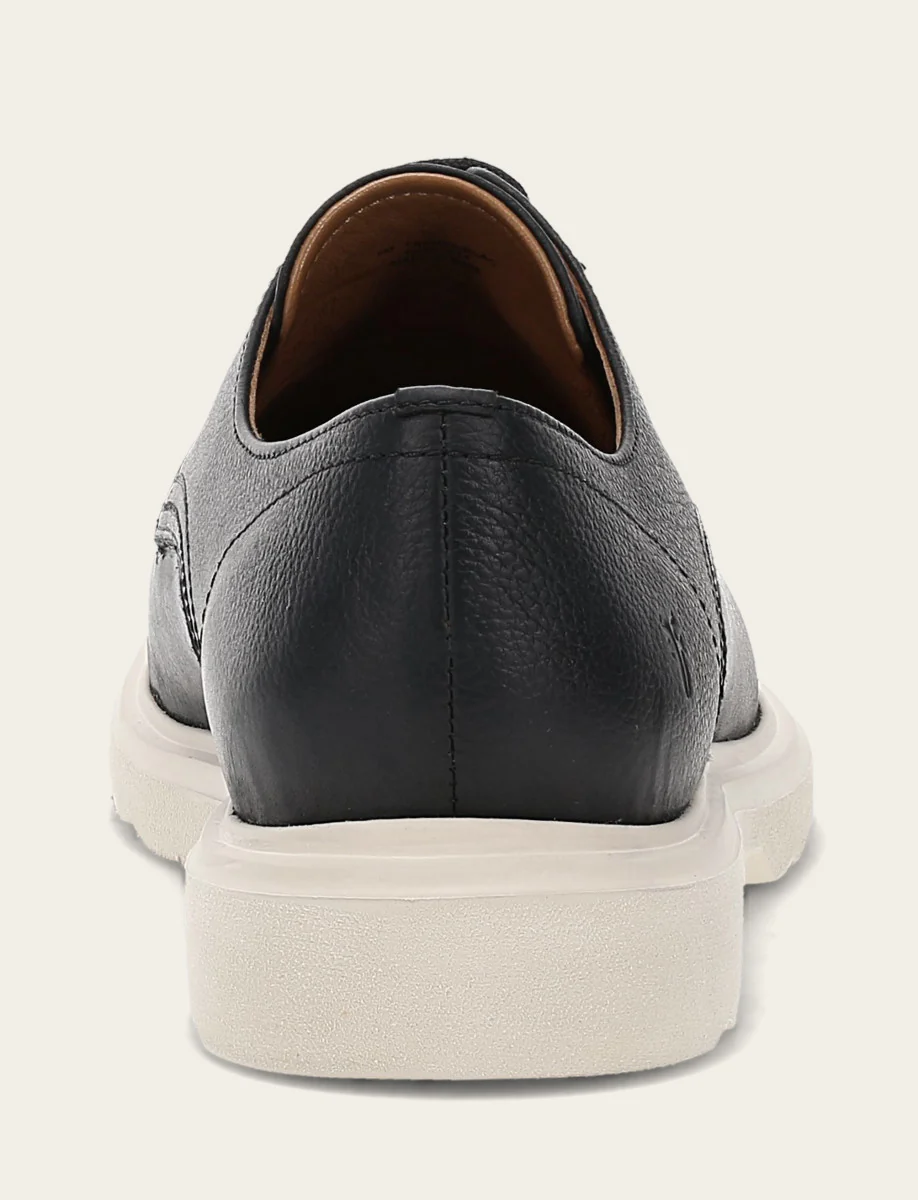Connor Oxford - Image 6