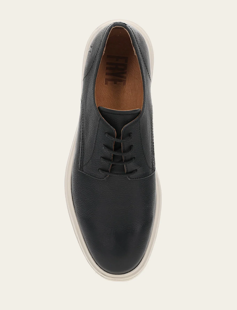 Connor Oxford - Image 7
