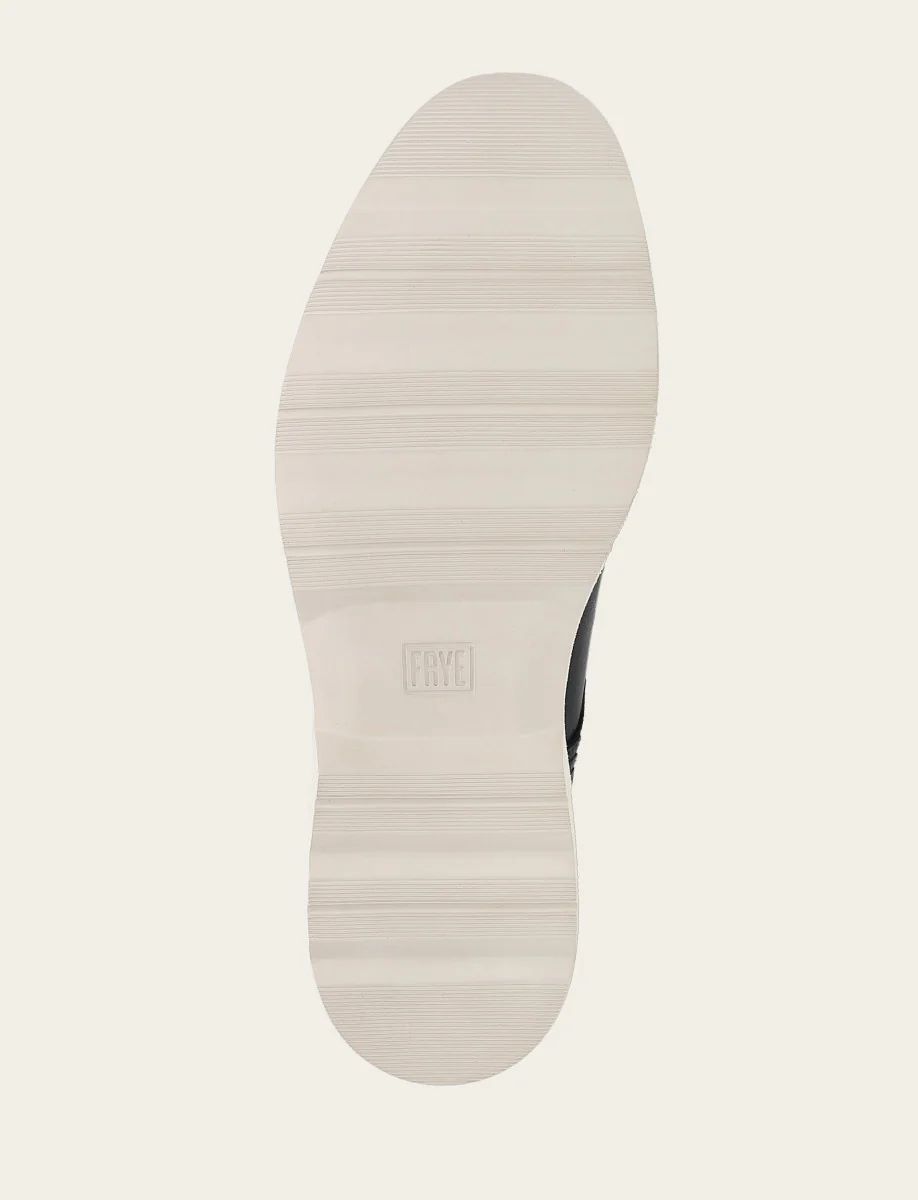 Connor Oxford - Image 8