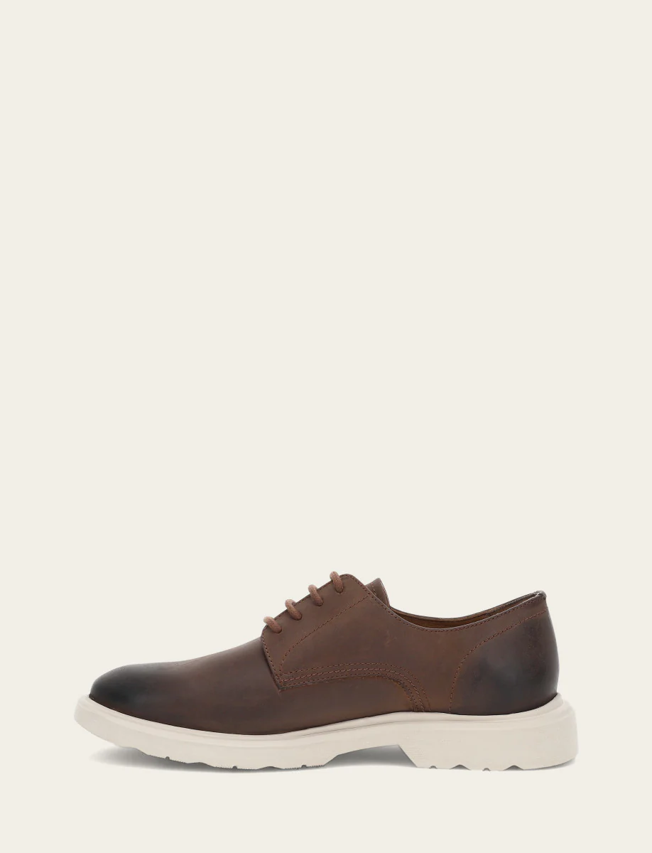 Connor Oxford - Image 3