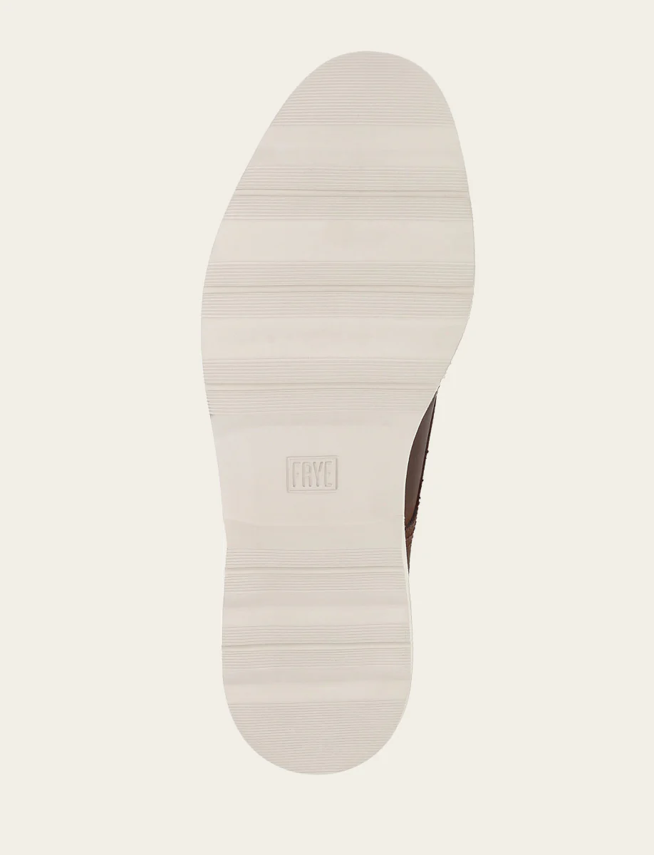 Connor Oxford - Image 8