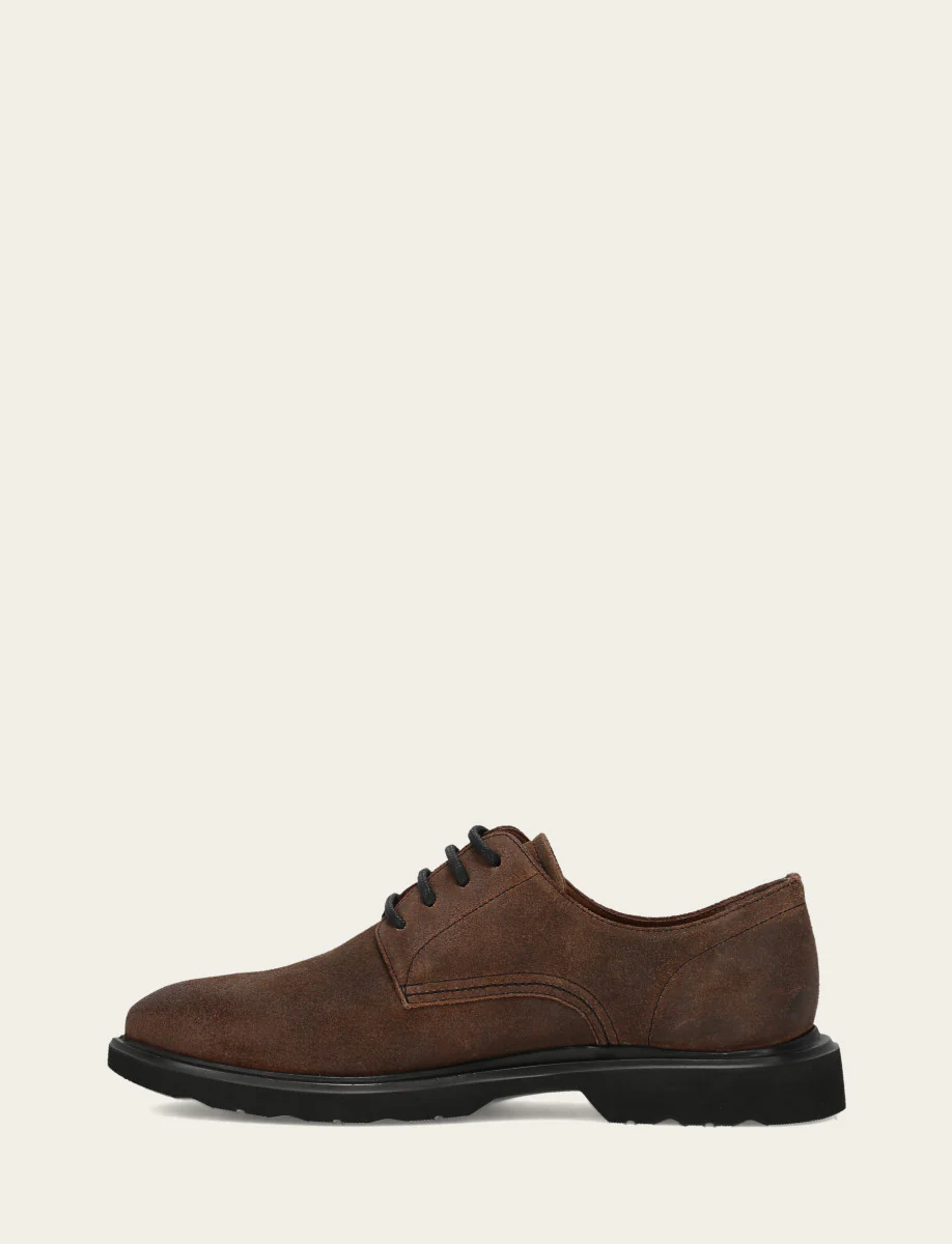 Connor Oxford - Image 3