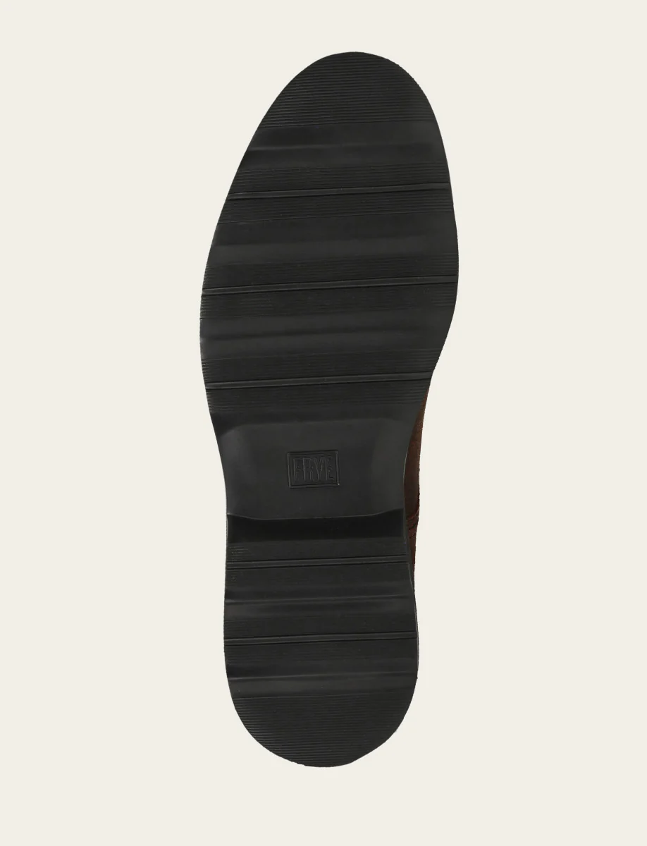 Connor Oxford - Image 8