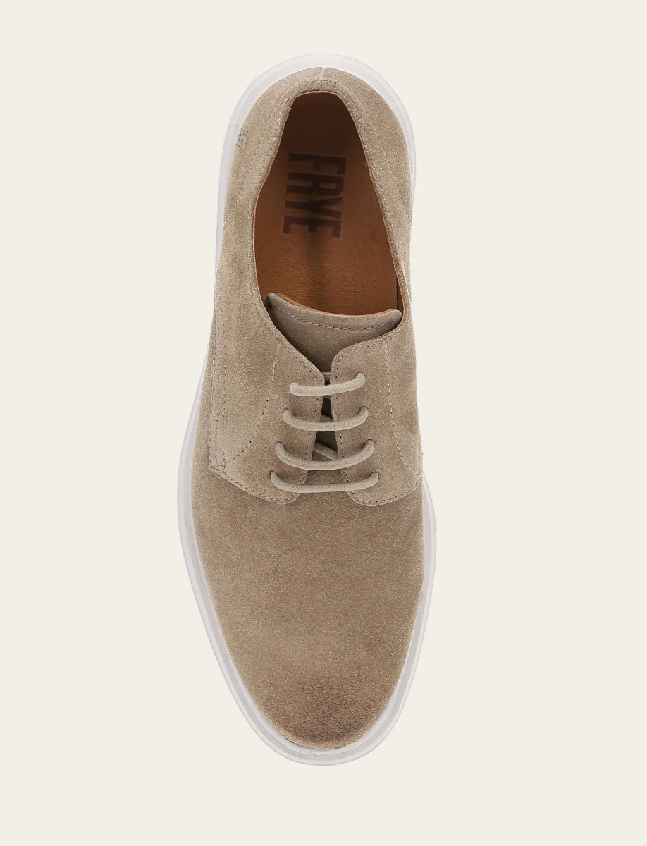 Connor Oxford - Image 7