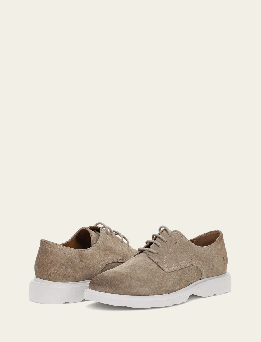 Connor Oxford - Frye Found - Image 4