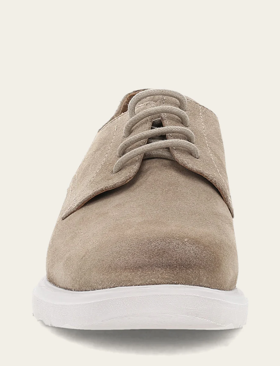 Connor Oxford - Frye Found - Image 5