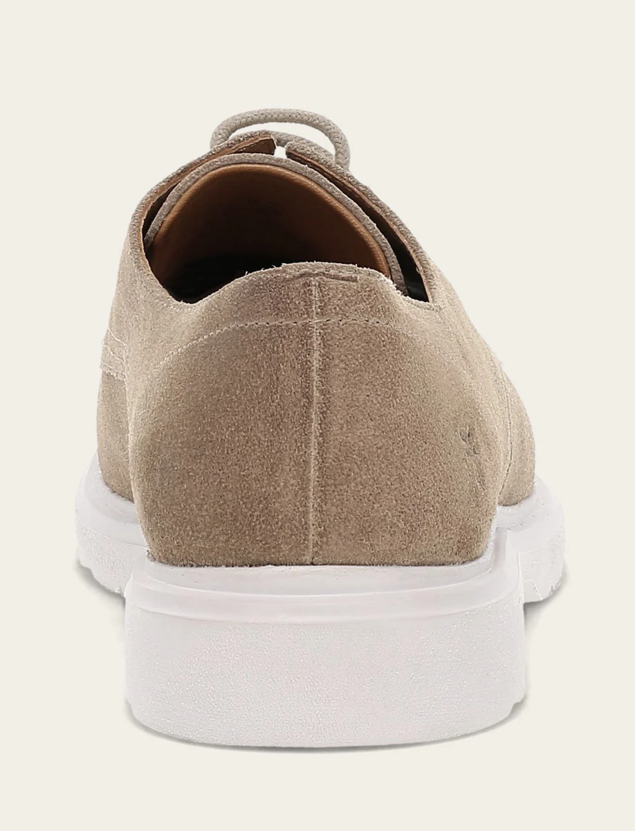 Connor Oxford - Frye Found - Image 6