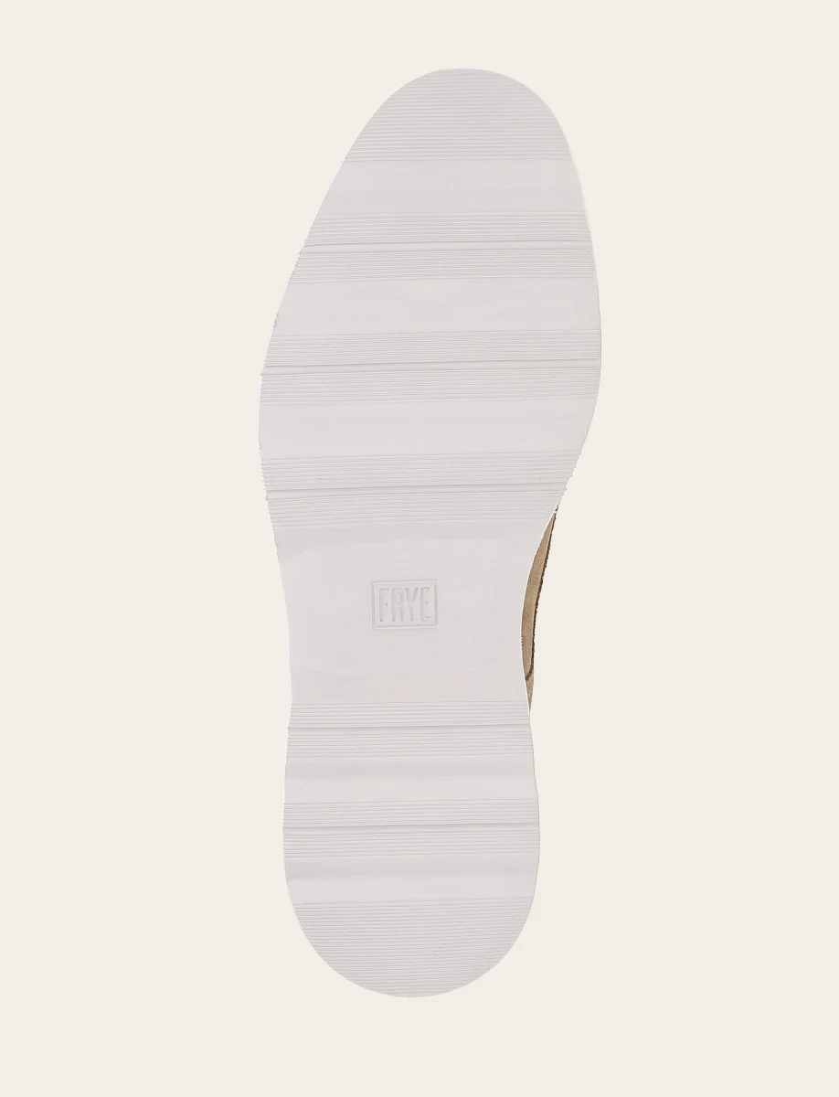 Connor Oxford - Frye Found - Image 8