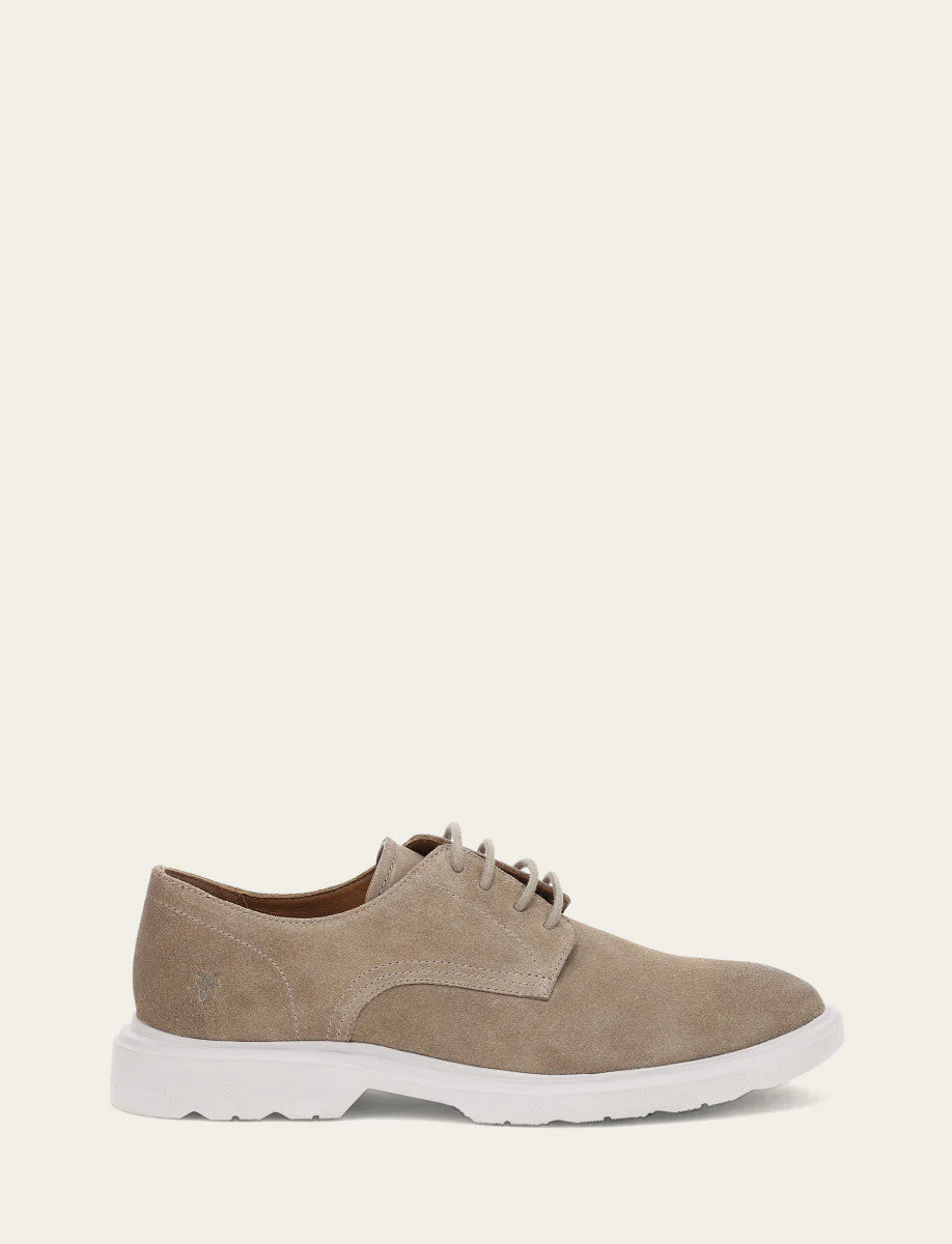 Connor Oxford - Frye Found - Image 9