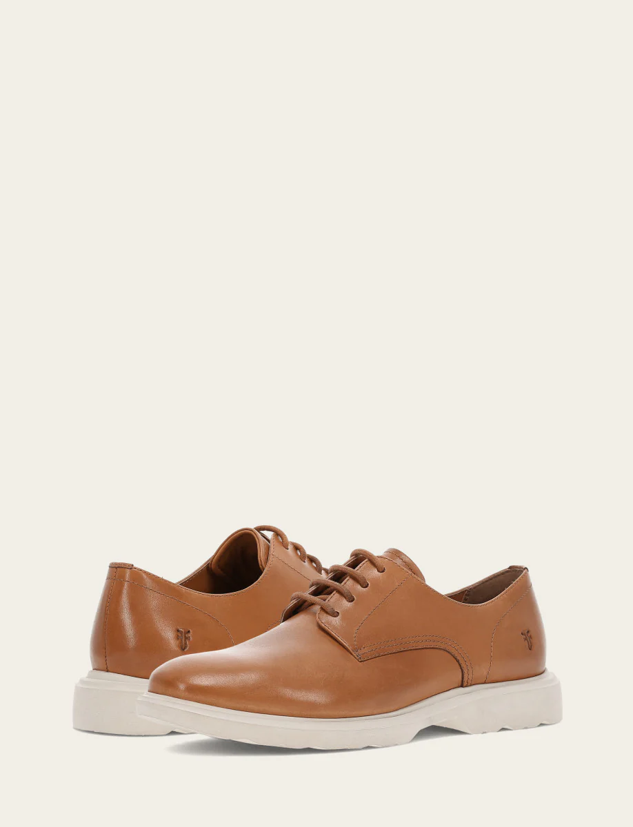 Connor Oxford - Image 4