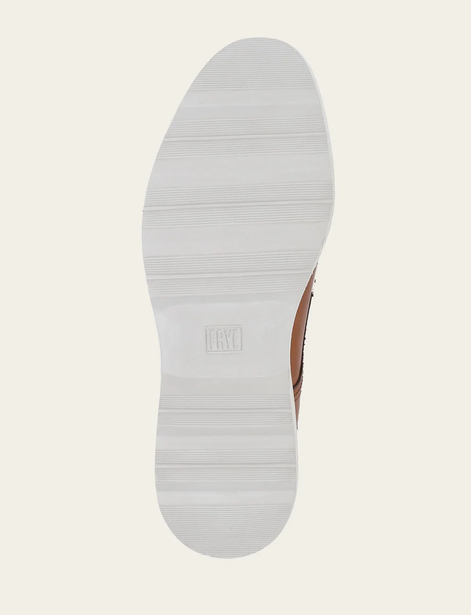 Connor Oxford - Image 8