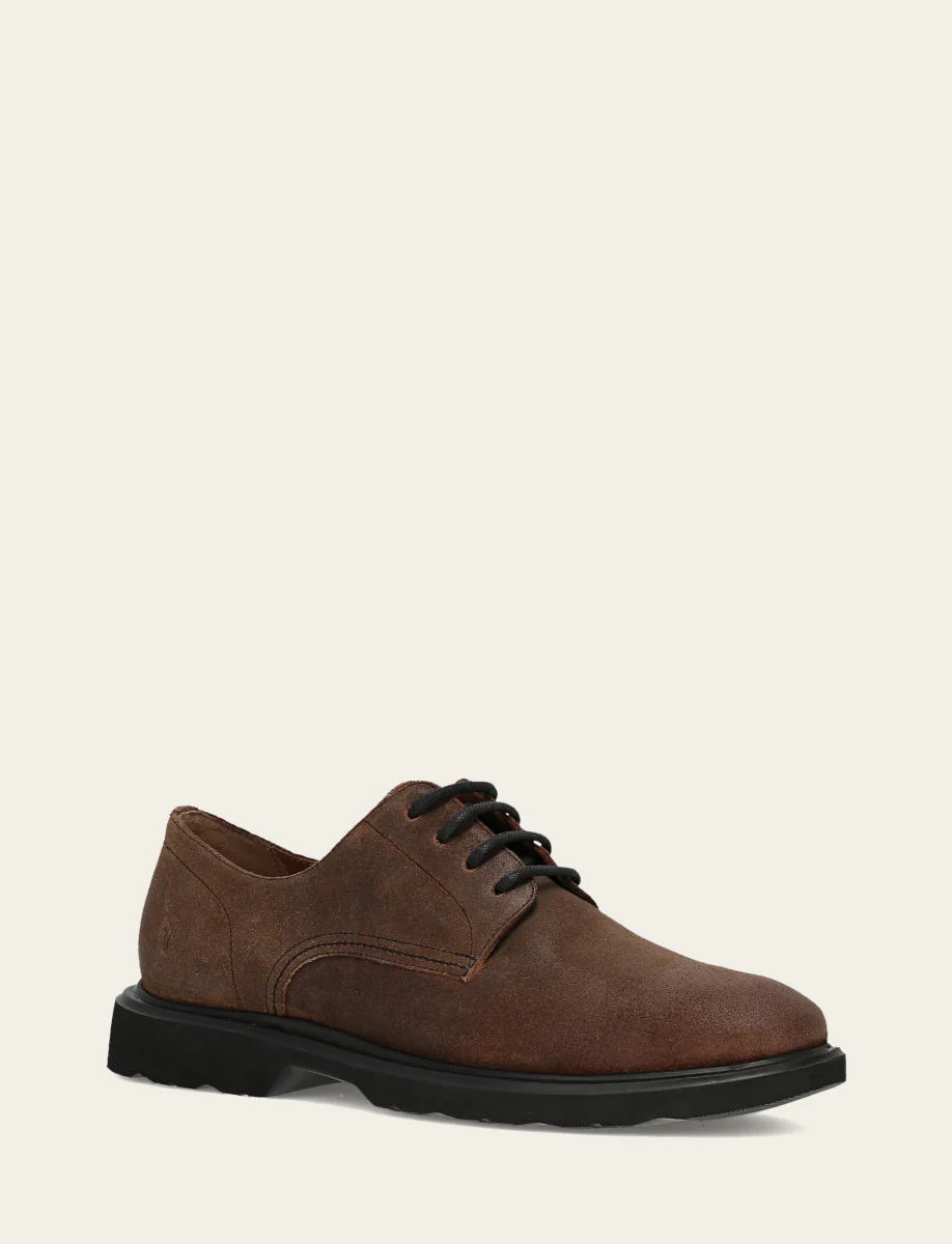 Connor Oxford - Pre-Loved - Image 2