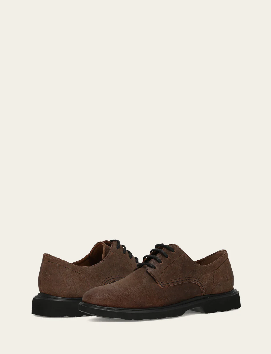 Connor Oxford - Pre-Loved - Image 4