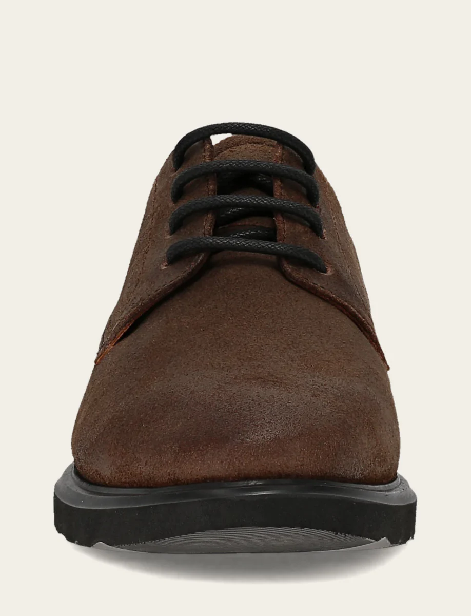 Connor Oxford - Pre-Loved - Image 5