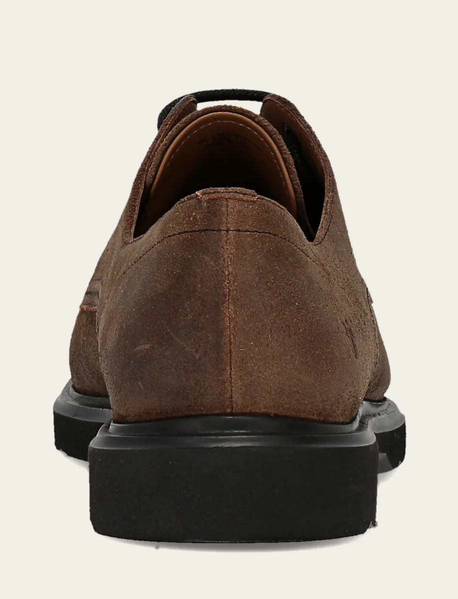 Connor Oxford - Pre-Loved - Image 6