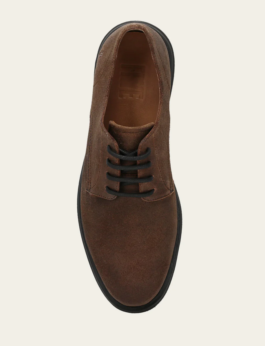 Connor Oxford - Pre-Loved - Image 7