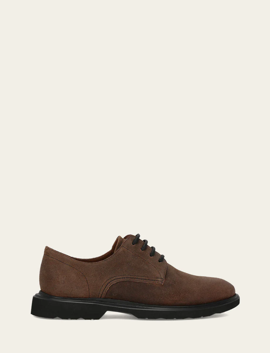 Connor Oxford - Pre-Loved - Image 9