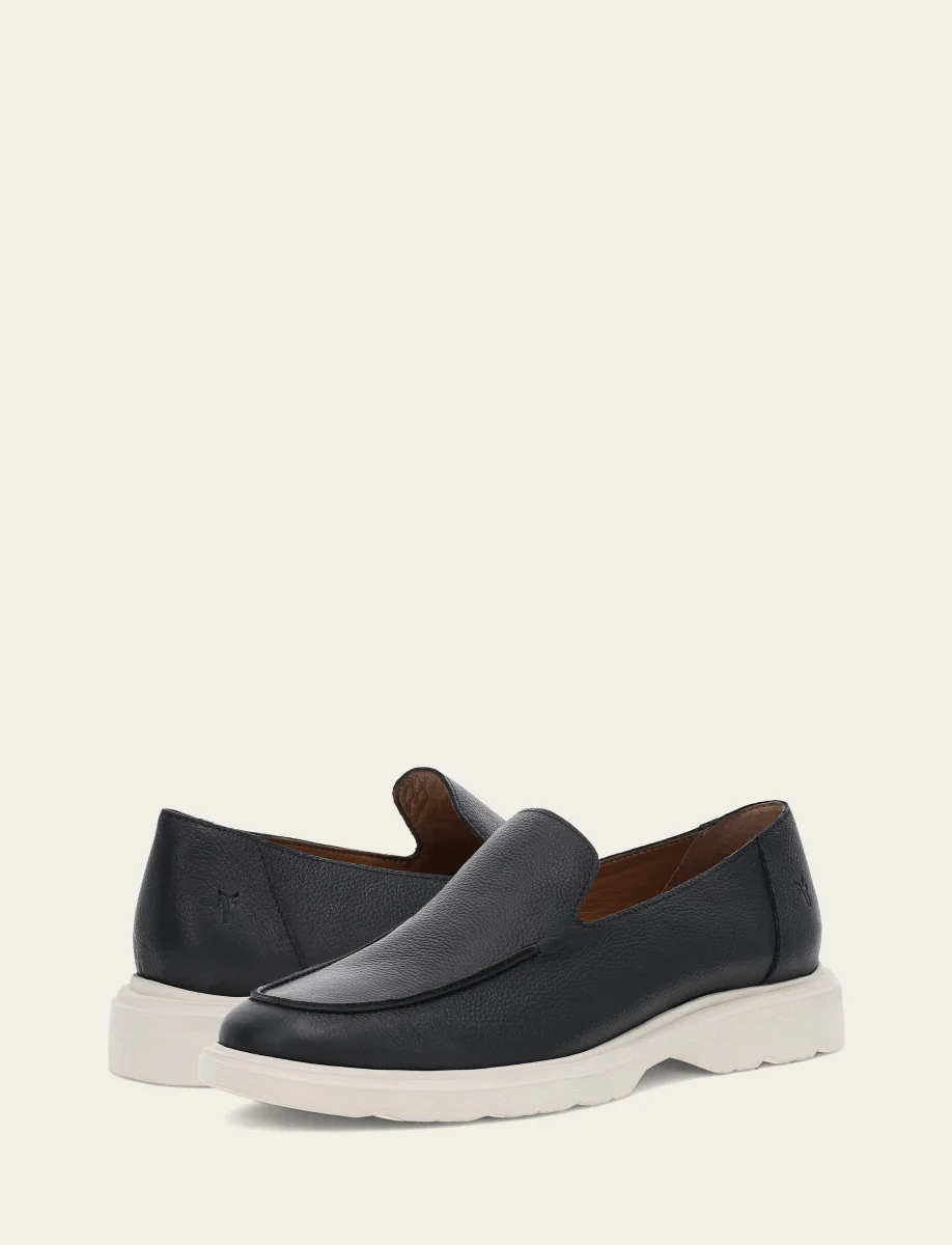 Connor Venetian - Image 4