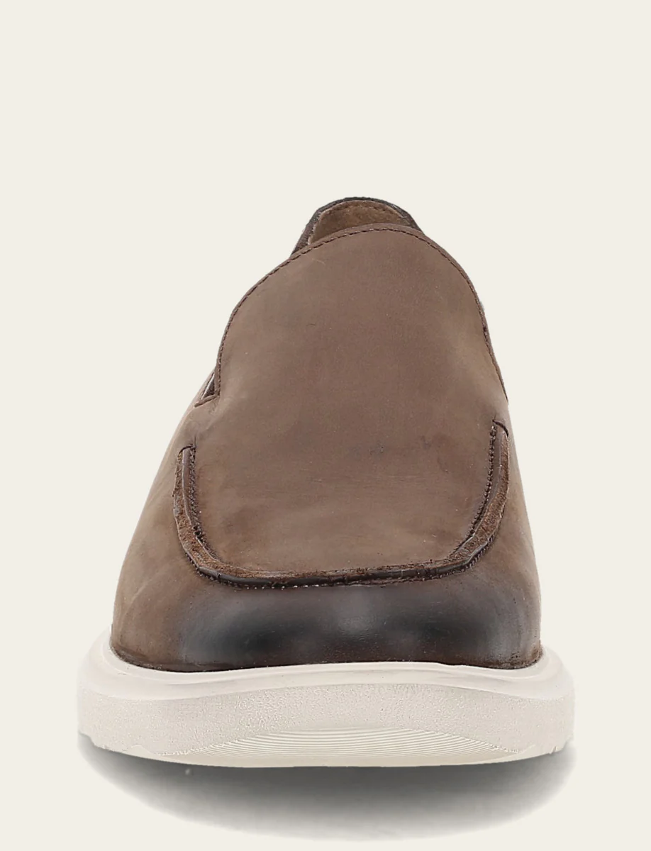 Connor Venetian - Image 5