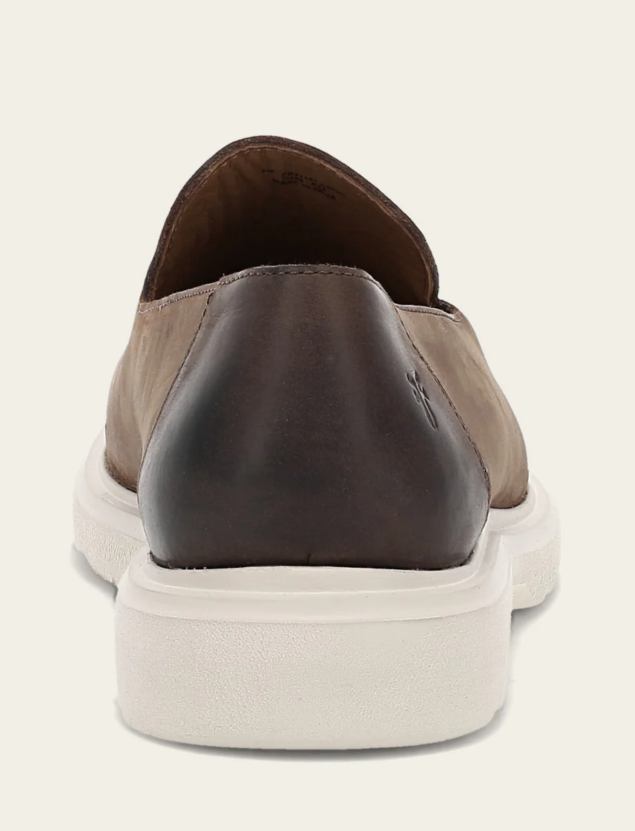 Connor Venetian - Image 6