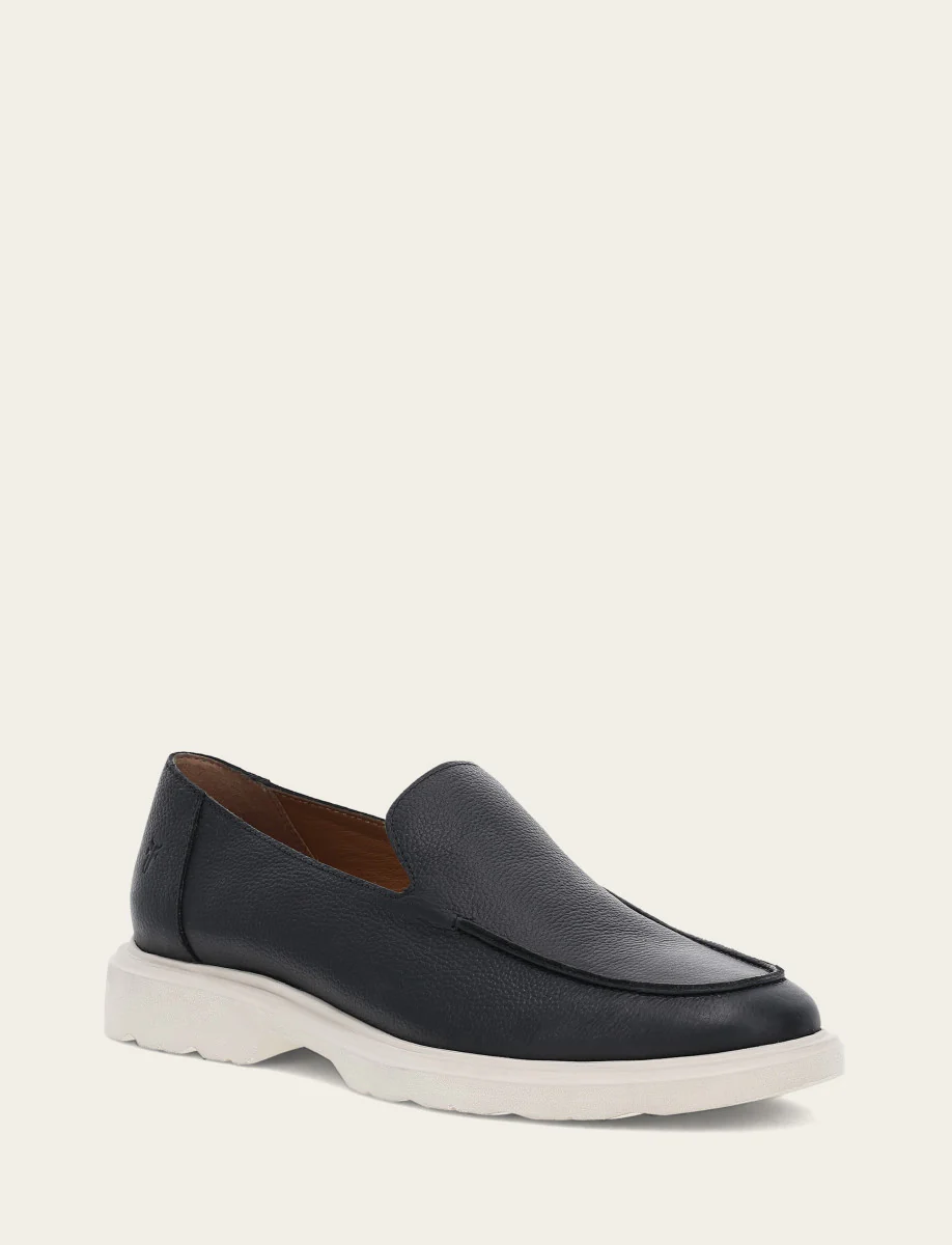 Connor Venetian - Frye Found - Image 2