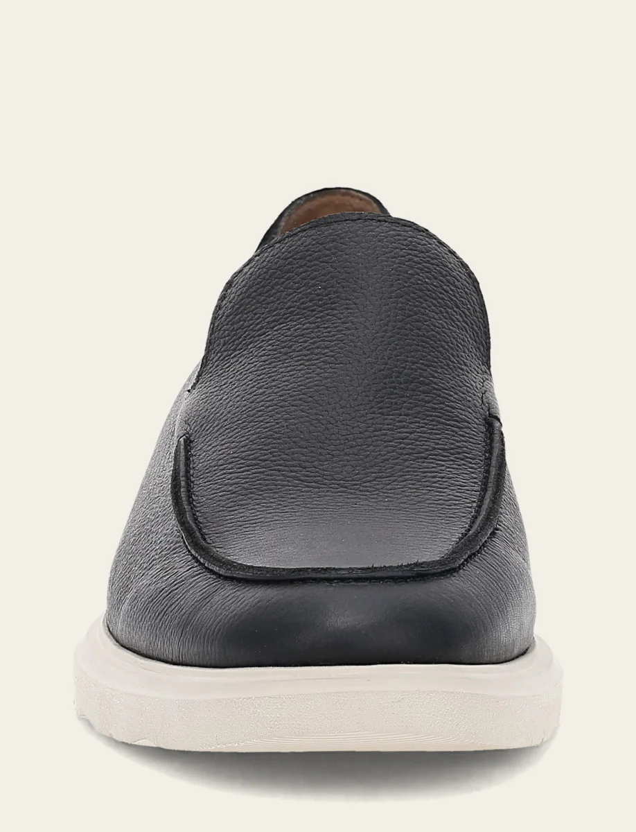 Connor Venetian - Frye Found - Image 5
