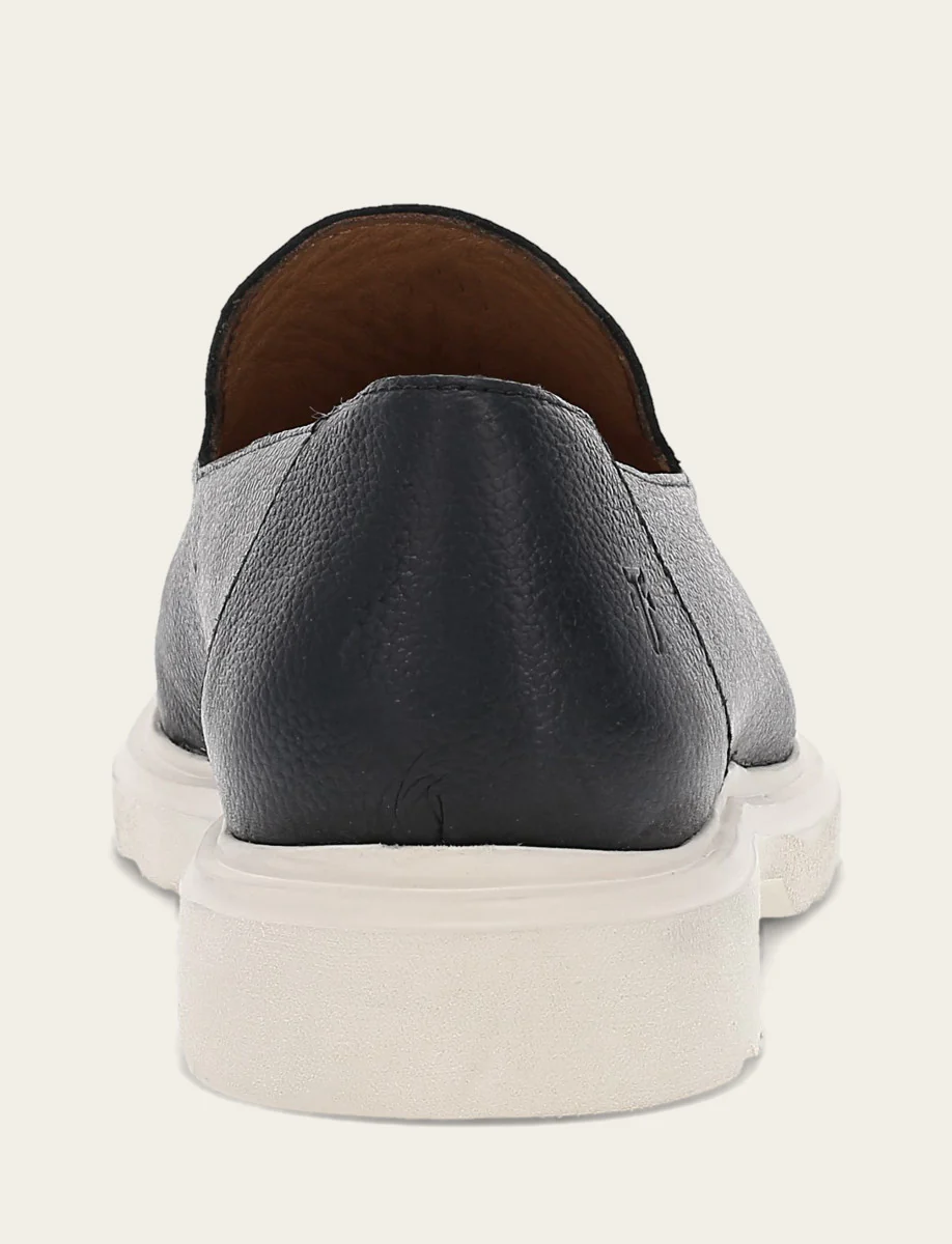 Connor Venetian - Frye Found - Image 6