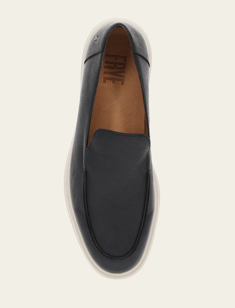 Connor Venetian - Frye Found - Image 7