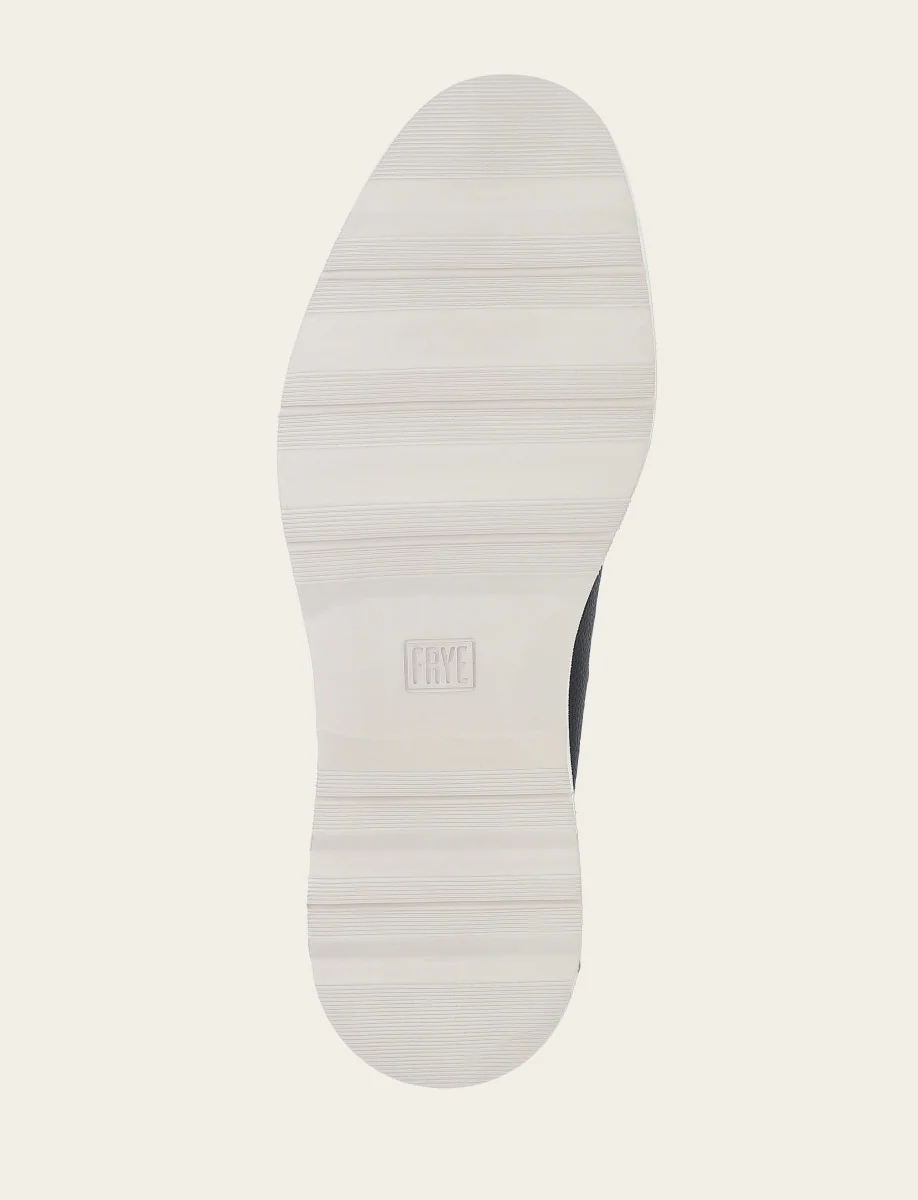 Connor Venetian - Frye Found - Image 8