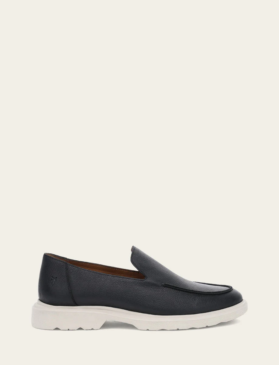 Connor Venetian - Frye Found - Image 9