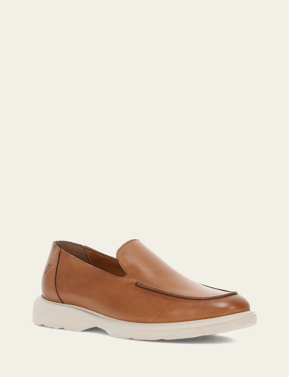 Connor Venetian - Frye Found - Image 2