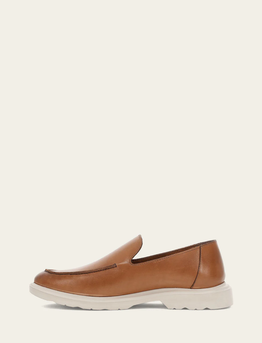 Connor Venetian - Frye Found - Image 3