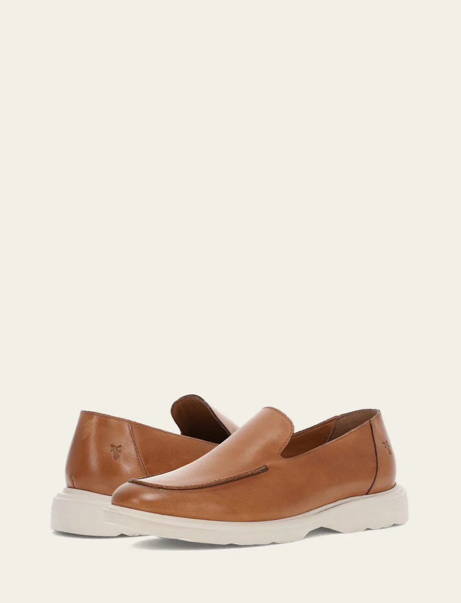 Connor Venetian - Frye Found - Image 4