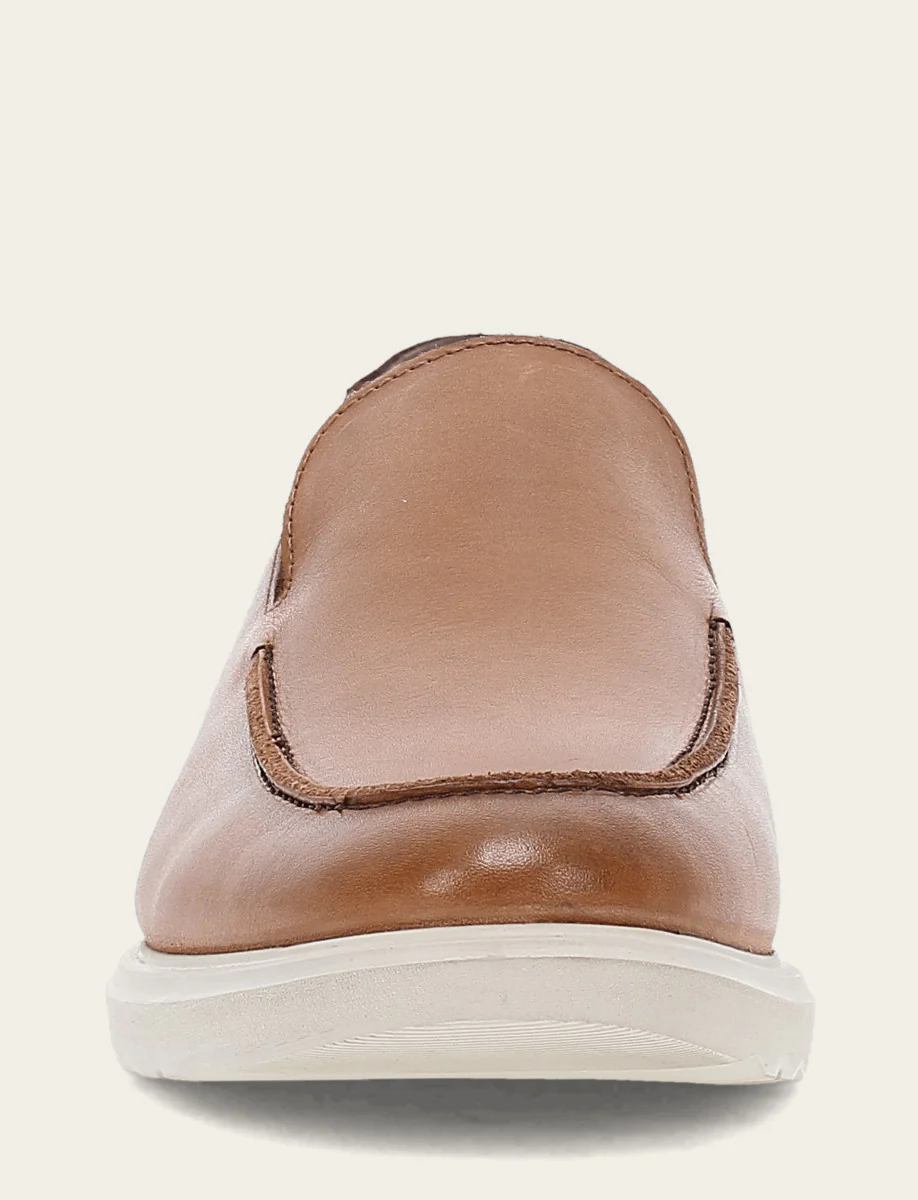 Connor Venetian - Frye Found - Image 5
