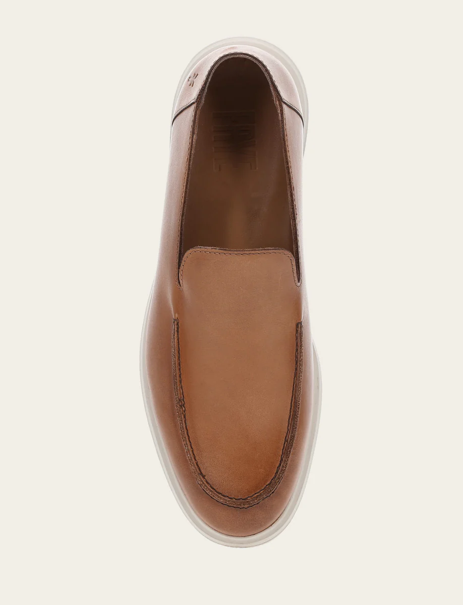 Connor Venetian - Frye Found - Image 7