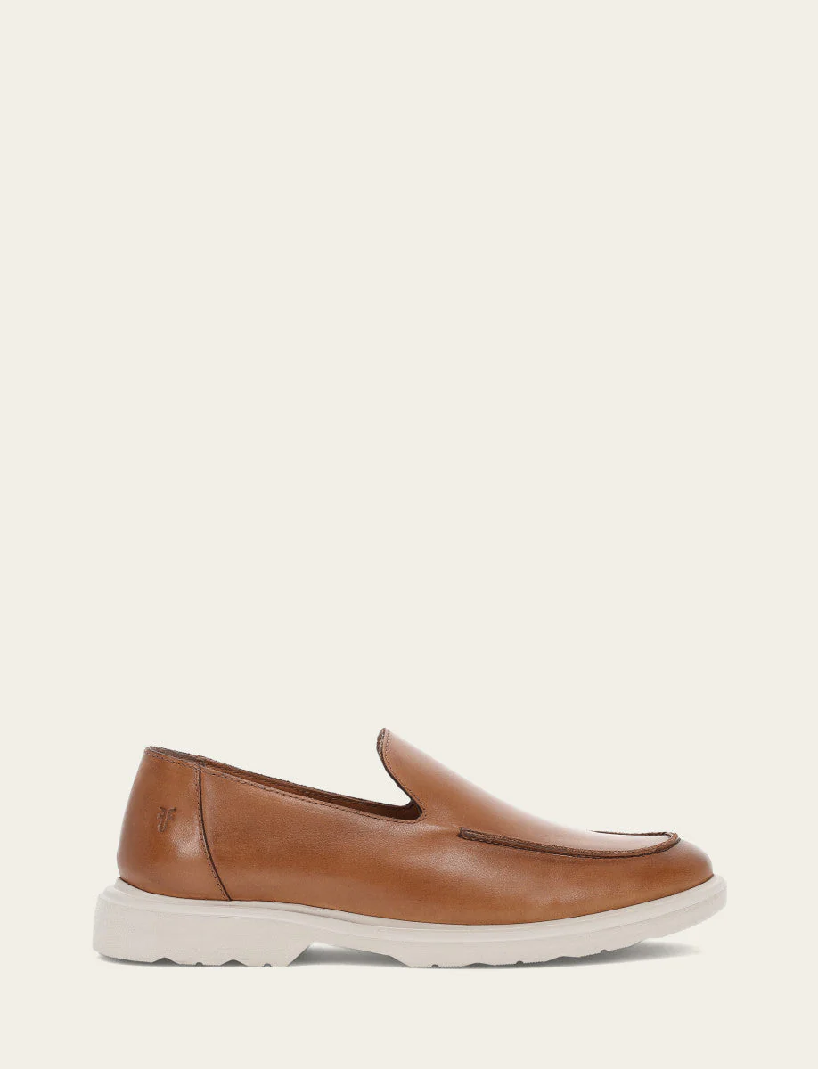 Connor Venetian - Frye Found - Image 9