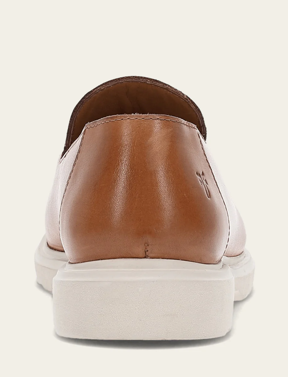 Connor Venetian - Image 6