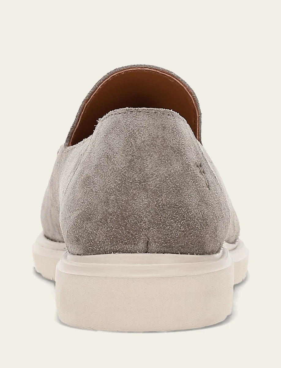 Connor Venetian - Image 6