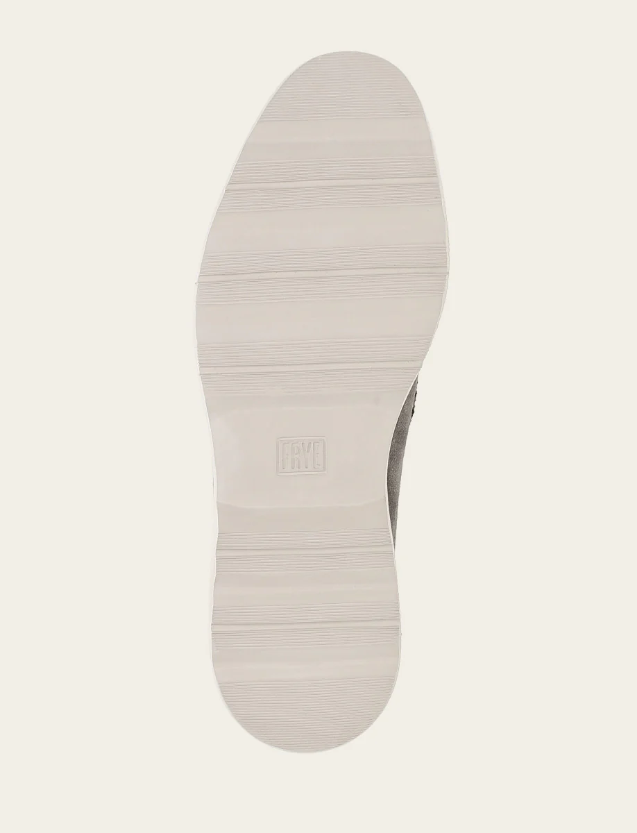 Connor Venetian - Image 8